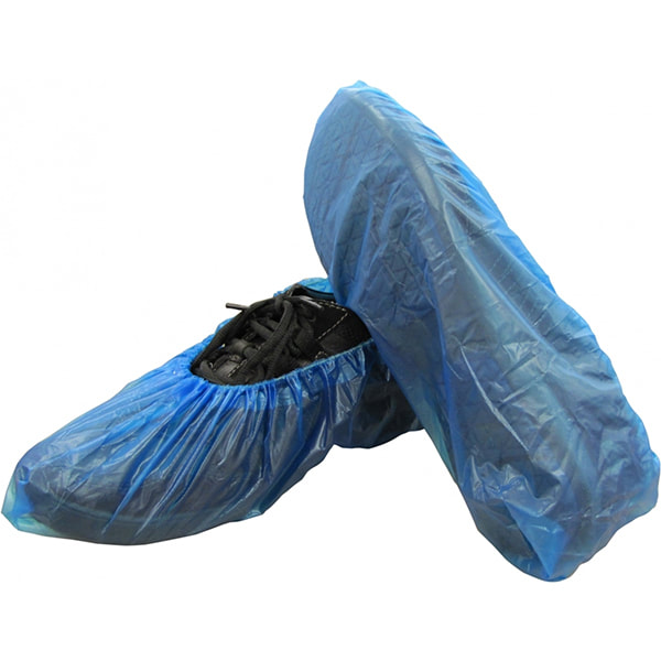 slip over shoe covers